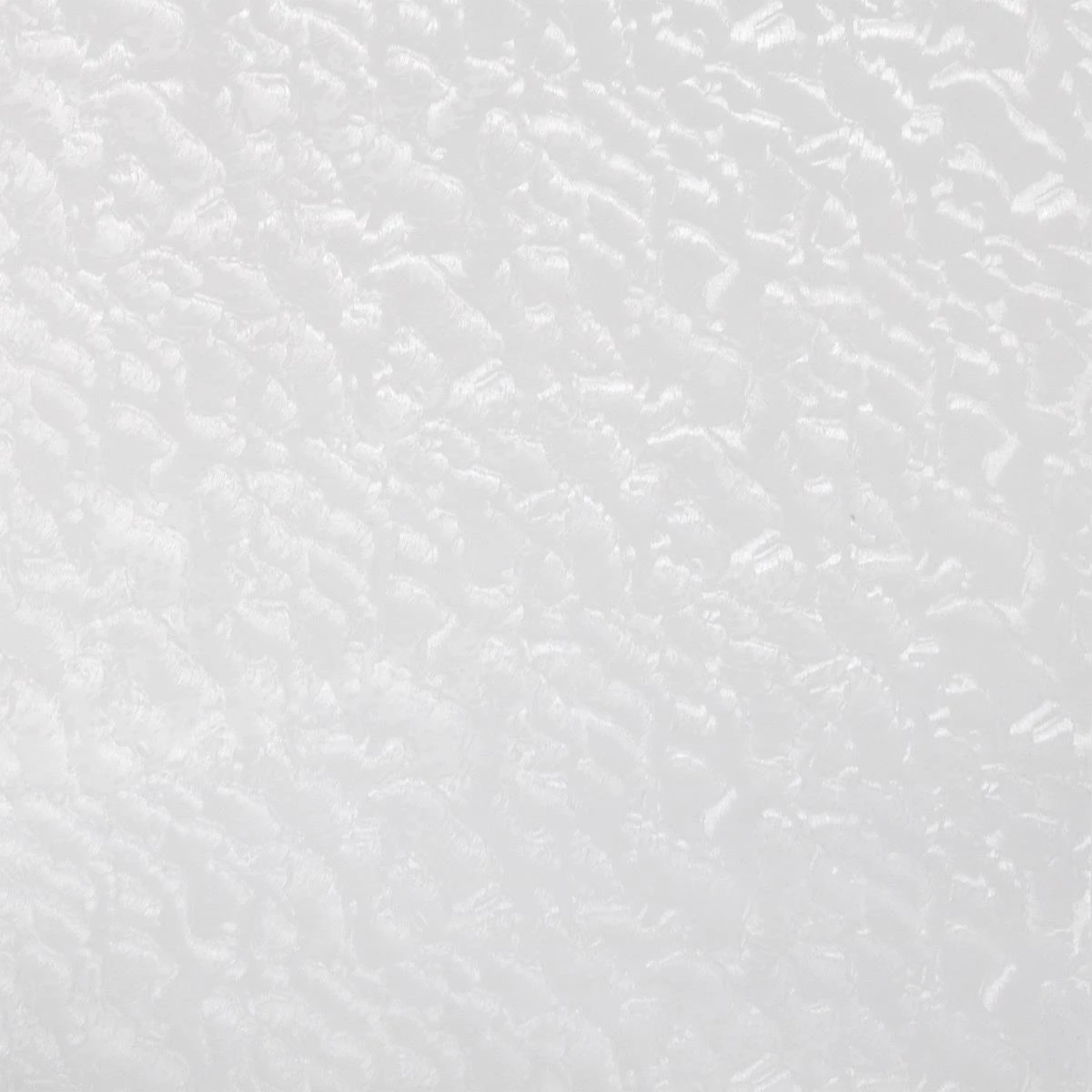 D-c-fix | Premium Statische Raamfolie - Snow - 150x67,5 Cm - Afbeelding 2