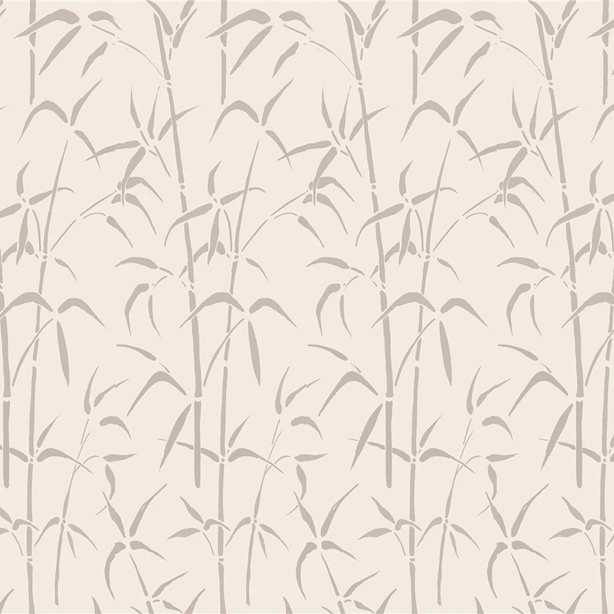 D-c-fix | Zelfklevende Raamfolie - Bamboo - 200x45 Cm - Afbeelding 2