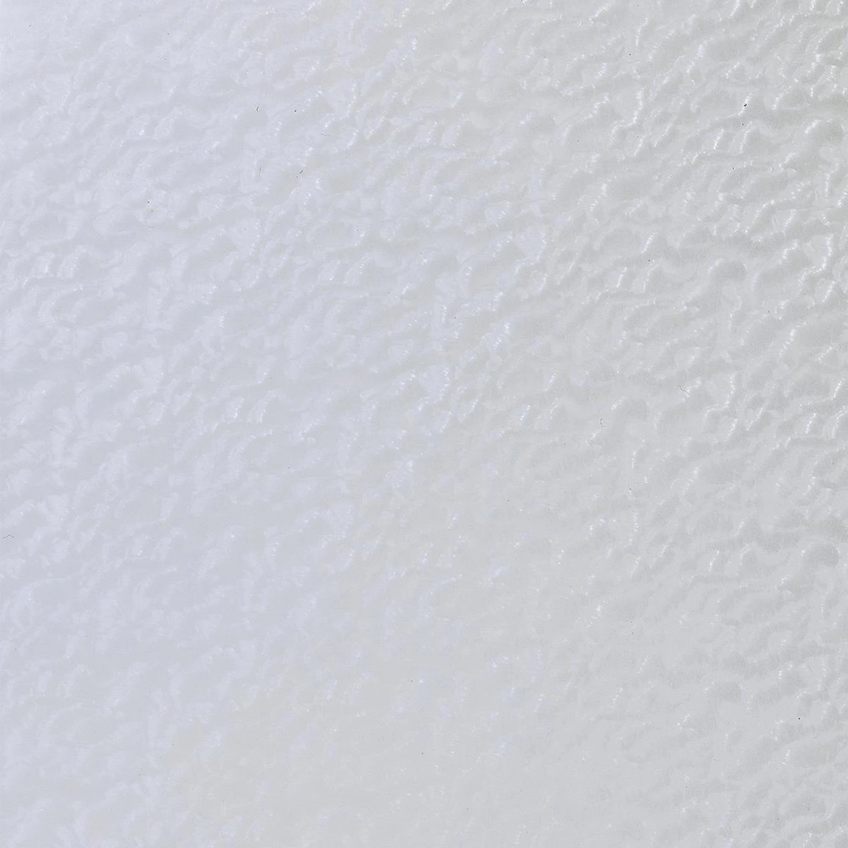 D-c-fix | Premium Statische Raamfolie - Snow - 150x90 Cm - Afbeelding 2