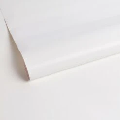 D-c-fix | Premium Statische Raamfolie - Frost - 150x68 Cm