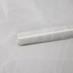 D-c-fix | Premium Statische Raamfolie - Murano - 150x45 Cm