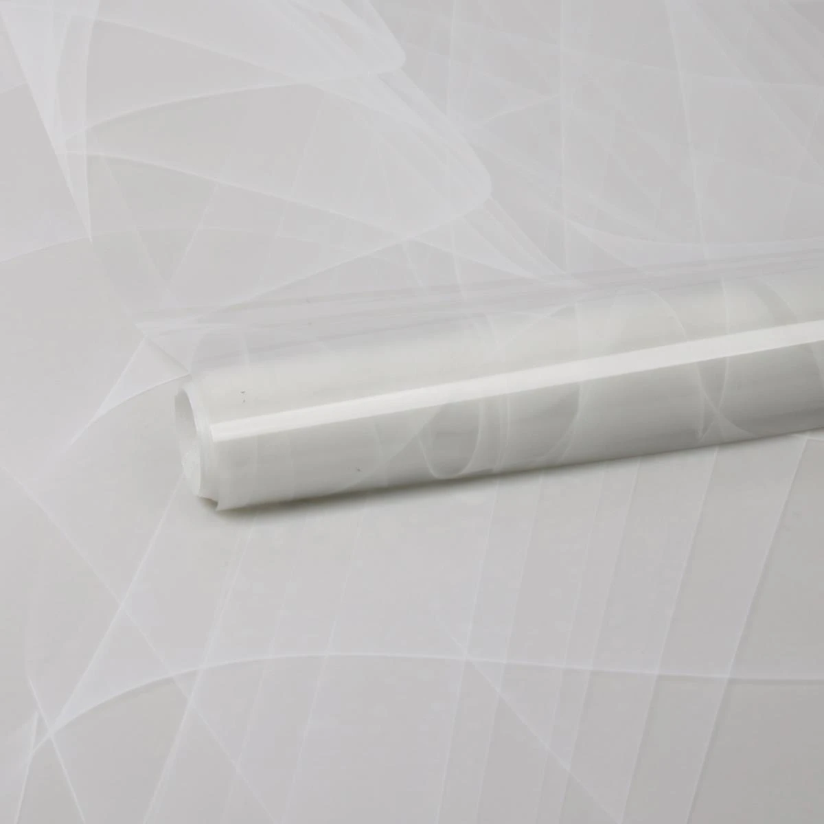 D-c-fix | Premium Statische Raamfolie - Murano - 150x45 Cm