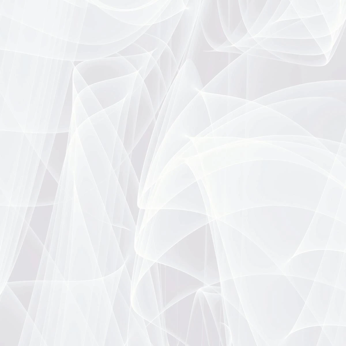 D-c-fix | Premium Statische Raamfolie - Murano - 150x45 Cm - Afbeelding 2