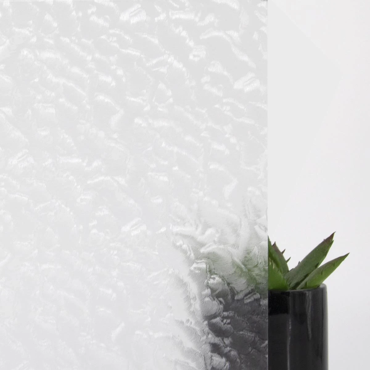 D-c-fix | Premium Statische Raamfolie - Snow - 150x67,5 Cm - Afbeelding 7