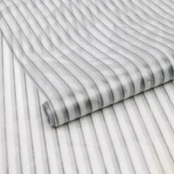 D-c-fix | Premium Statische Raamfolie - Perth - 150x68 Cm