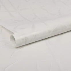 D-c-fix | Statische Raamfolie - Bamboo - 150x67,5 Cm