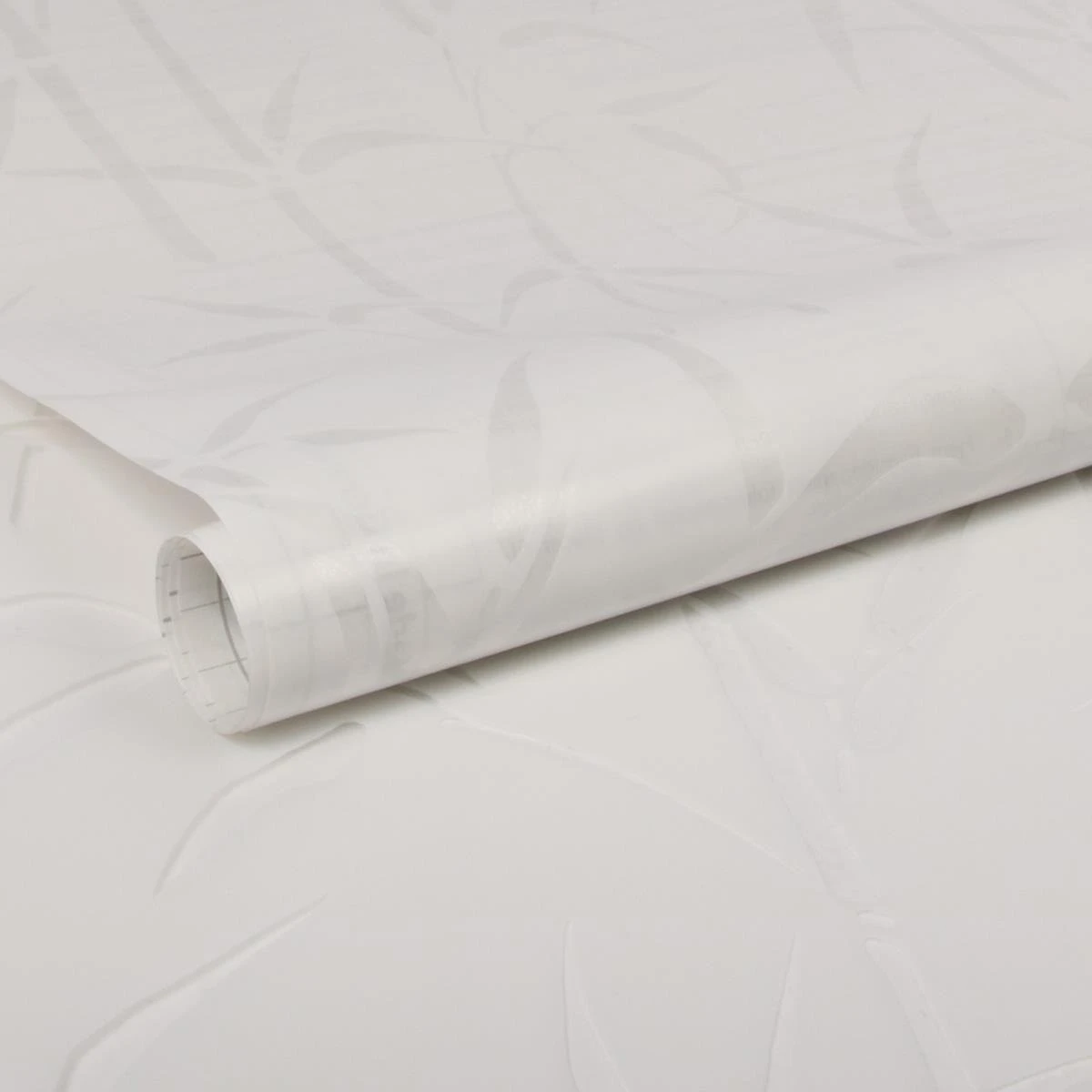 D-c-fix | Statische Raamfolie - Bamboo - 150x67,5 Cm