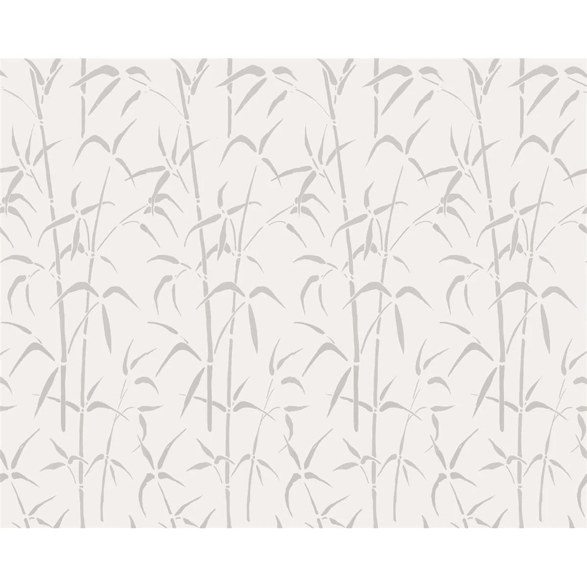 D-c-fix | Statische Raamfolie - Bamboo - 150x67,5 Cm - Afbeelding 2