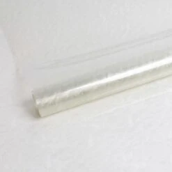 D-c-fix | Zelfklevende Raamfolie - Snow - 200x45 Cm