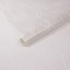 D-c-fix | Premium Statische Raamfolie - Charis - 150x45 Cm