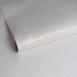 D-c-fix | Zelfklevende Raamfolie - Damast - 200x45 Cm