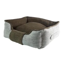 Furnilux - Hondenbed - Honden Sofa - Honden Mat