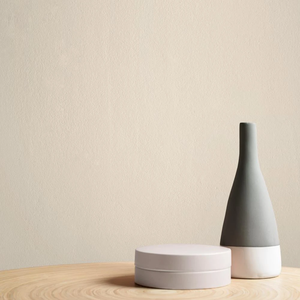 Graham & Brown | Testerpot Matte Muurverf - Cambridge Cream - Beige - - Afbeelding 3