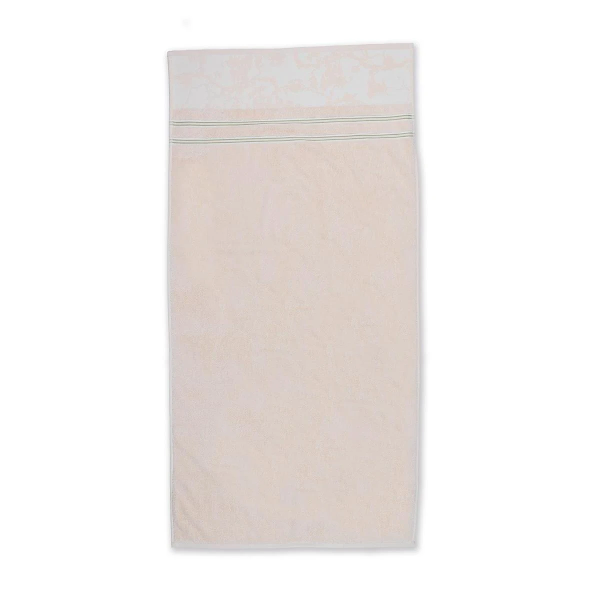 Beddinghouse X Van Gogh Museum Fleurir Badlaken