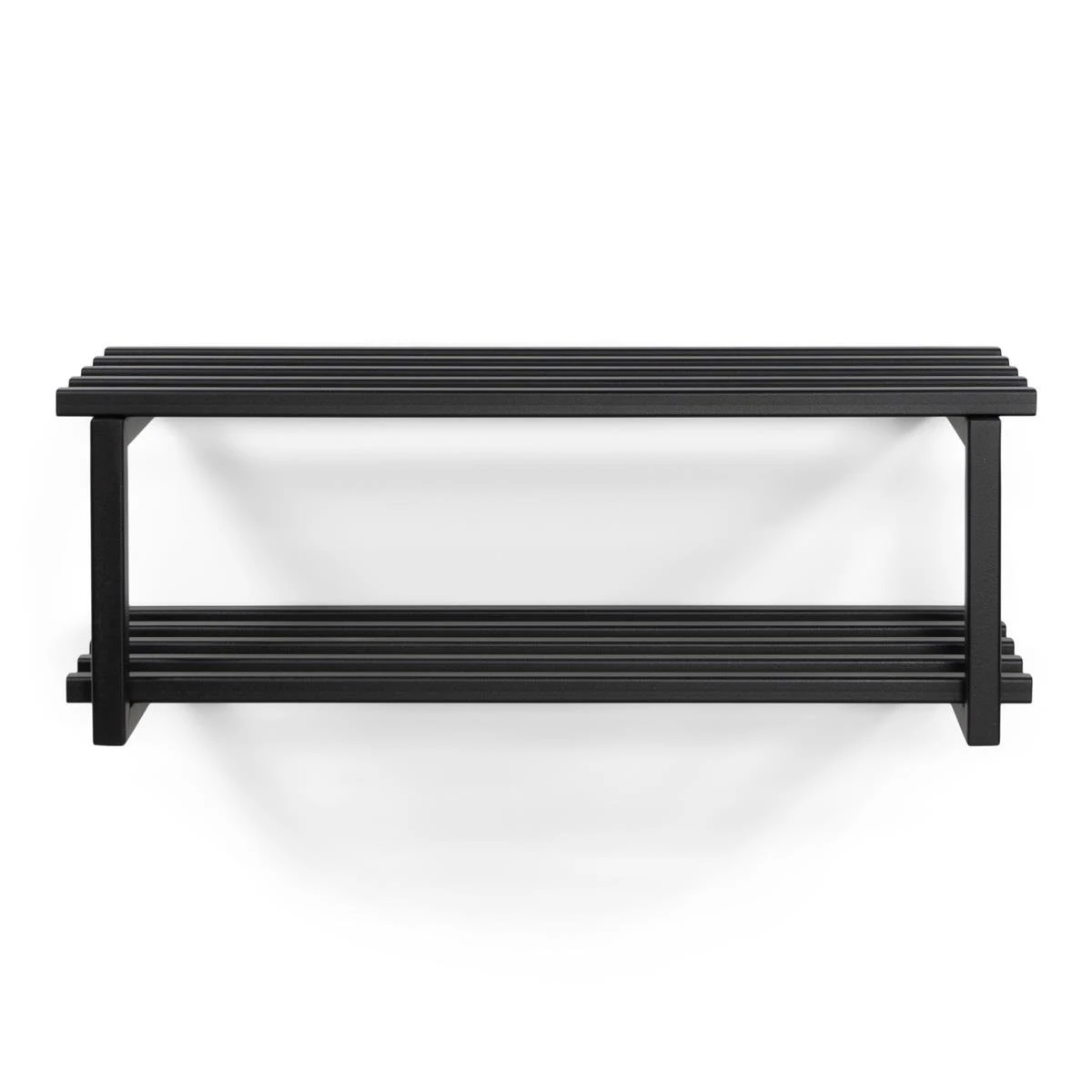 Spinder Design Rizzoli | Marco Schoenenrek - Black Edition