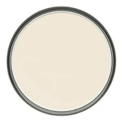 Graham & Brown | Testerpot Matte Muurverf - Cambridge Cream - Beige -