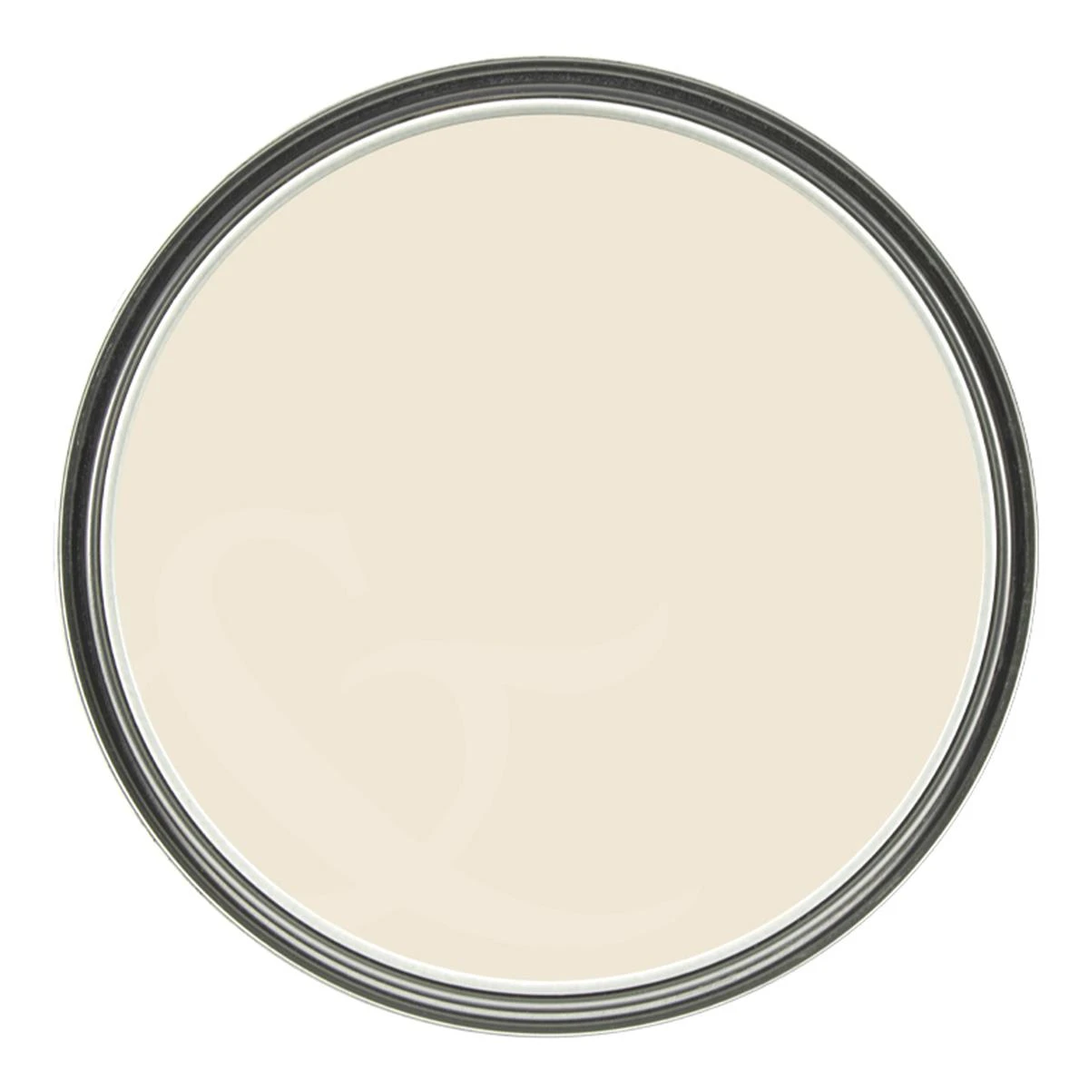 Graham & Brown | Testerpot Matte Muurverf - Cambridge Cream - Beige -