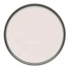 Graham & Brown | Testerpot Matte Muurverf - Pink Sands - 100ml