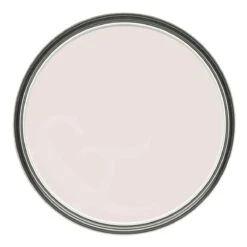 Graham & Brown | Testerpot Matte Muurverf - Pink Sands - 100ml