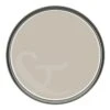 Graham & Brown | Zijdeglanslak Voor Buiten - Taupe - Beige - 1L