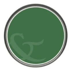 Graham & Brown | Matte Muurverf - Groen - Tipi - 2,5L