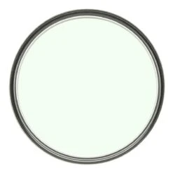 Graham & Brown |Matte Muurverf Afneembaar - Frosty Walk - 2,5L