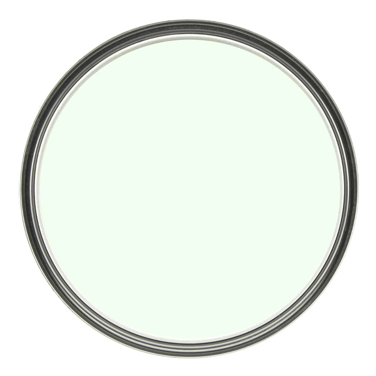 Graham & Brown |Matte Muurverf Afneembaar - Frosty Walk - 2,5L