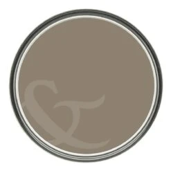 Graham & Brown | Testerpot - Matte Muurverf - Glastonbury Field -