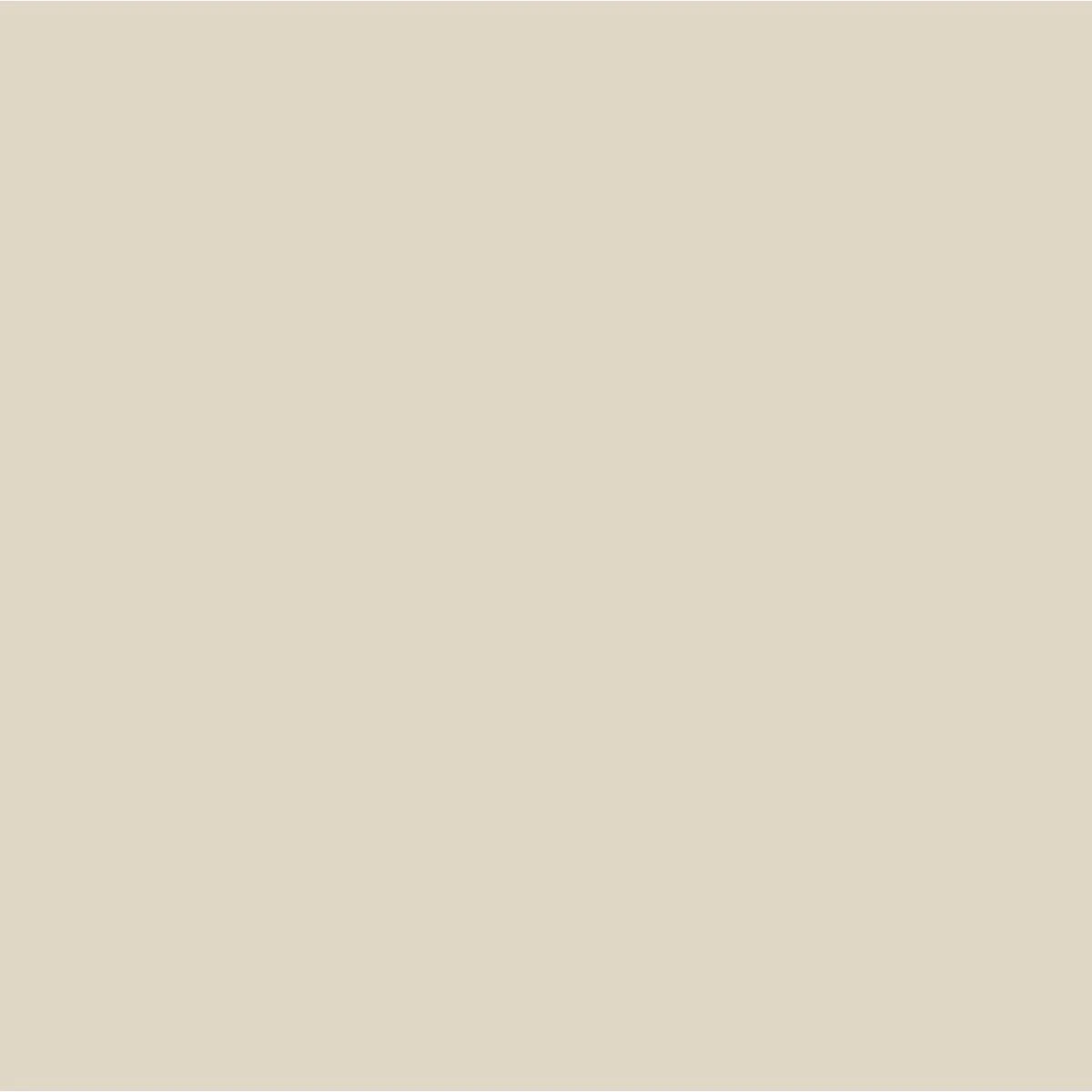 Graham & Brown | Matte Muurverf - Buttercream - Beige - 4L - Afbeelding 6