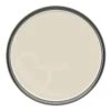 Graham & Brown | Matte Muurverf - Buttercream - Beige - 4L