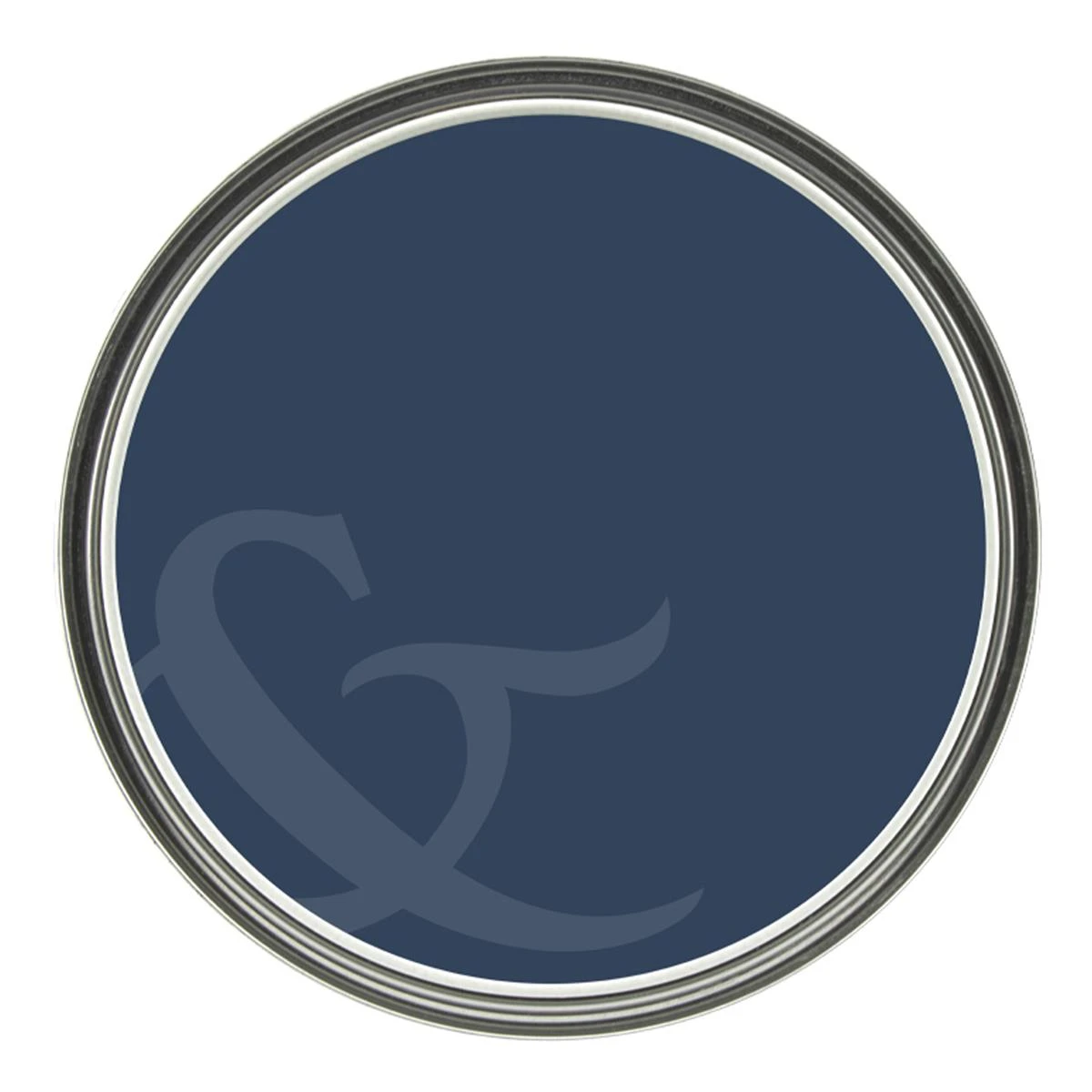 Graham & Brown | Matte Muurverf Afneembaar - Rhapsody - Blauw - 2,5L