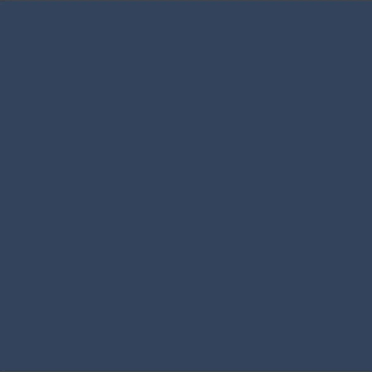 Graham & Brown | Matte Muurverf Afneembaar - Rhapsody - Blauw - 2,5L - Afbeelding 6