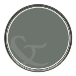 Graham & Brown | Testerpot Matte Muurverf - Stanley Street - 100ml