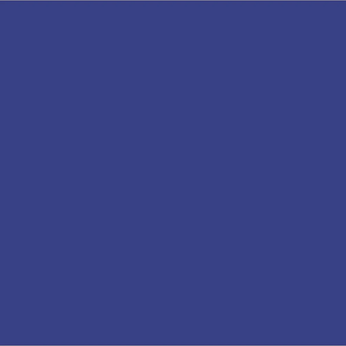 Graham & Brown | Zijdeglanslak - Baldwin Blue - Blauw - 1L - Afbeelding 5