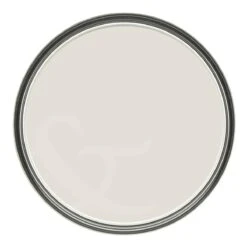 Graham & Brown | Testerpot Matte Muurverf - Pressed Powder - Beige -