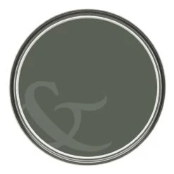 Graham & Brown | Testerpot - Matte Muurverf - Chimney Sweep - Grijs -