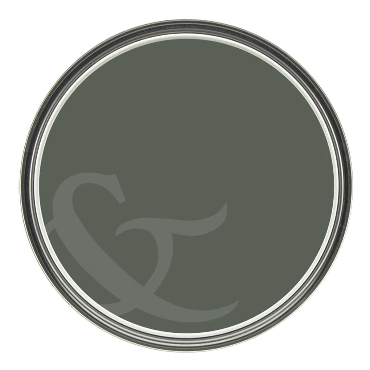 Graham & Brown | Testerpot - Matte Muurverf - Chimney Sweep - Grijs -