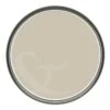 Graham & Brown | Matte Muurverf Afneembaar - Plover - Beige - 2,5L