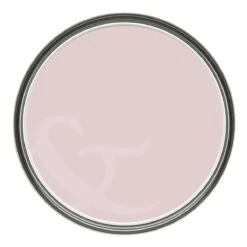 Graham & Brown | Testerpot Matte Muurverf - Cosmo Cocktail - Roze -