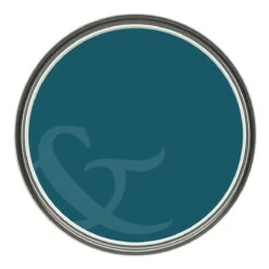 Graham & Brown | Testerpot Matte Muurverf - Tiru - 100ml