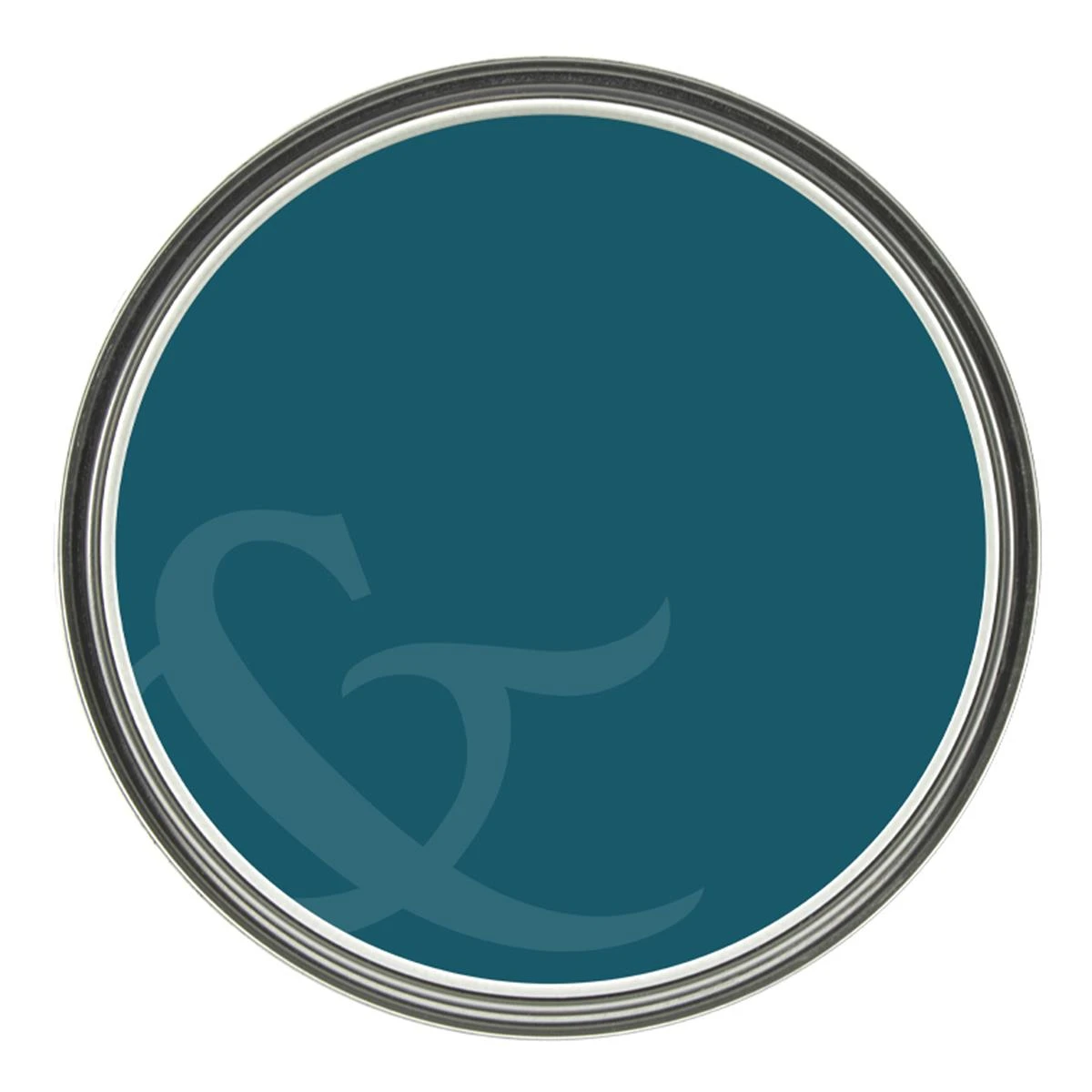 Graham & Brown | Testerpot Matte Muurverf - Tiru - 100ml