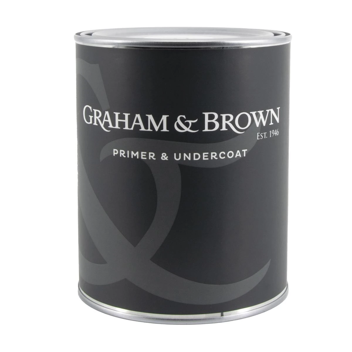 Graham & Brown | Grondverf | Primer - Himitsu - Jadegroen - 1L - Afbeelding 7