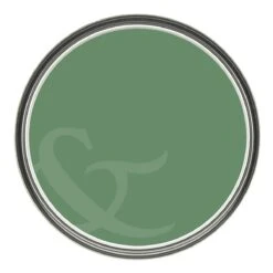 Graham & Brown | Testerpot Matte Muurverf - Amalfi - 100ml