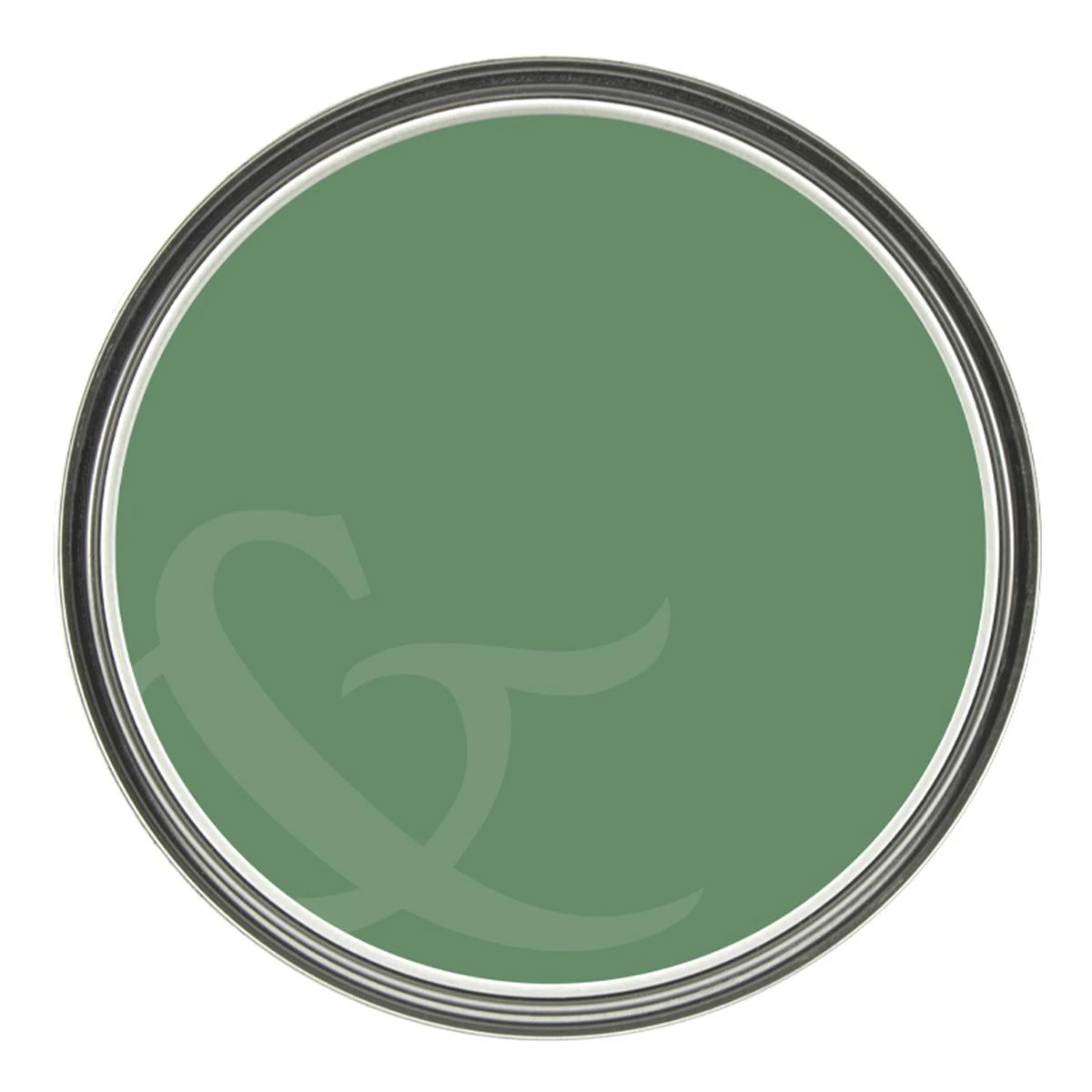 Graham & Brown | Testerpot Matte Muurverf - Amalfi - 100ml