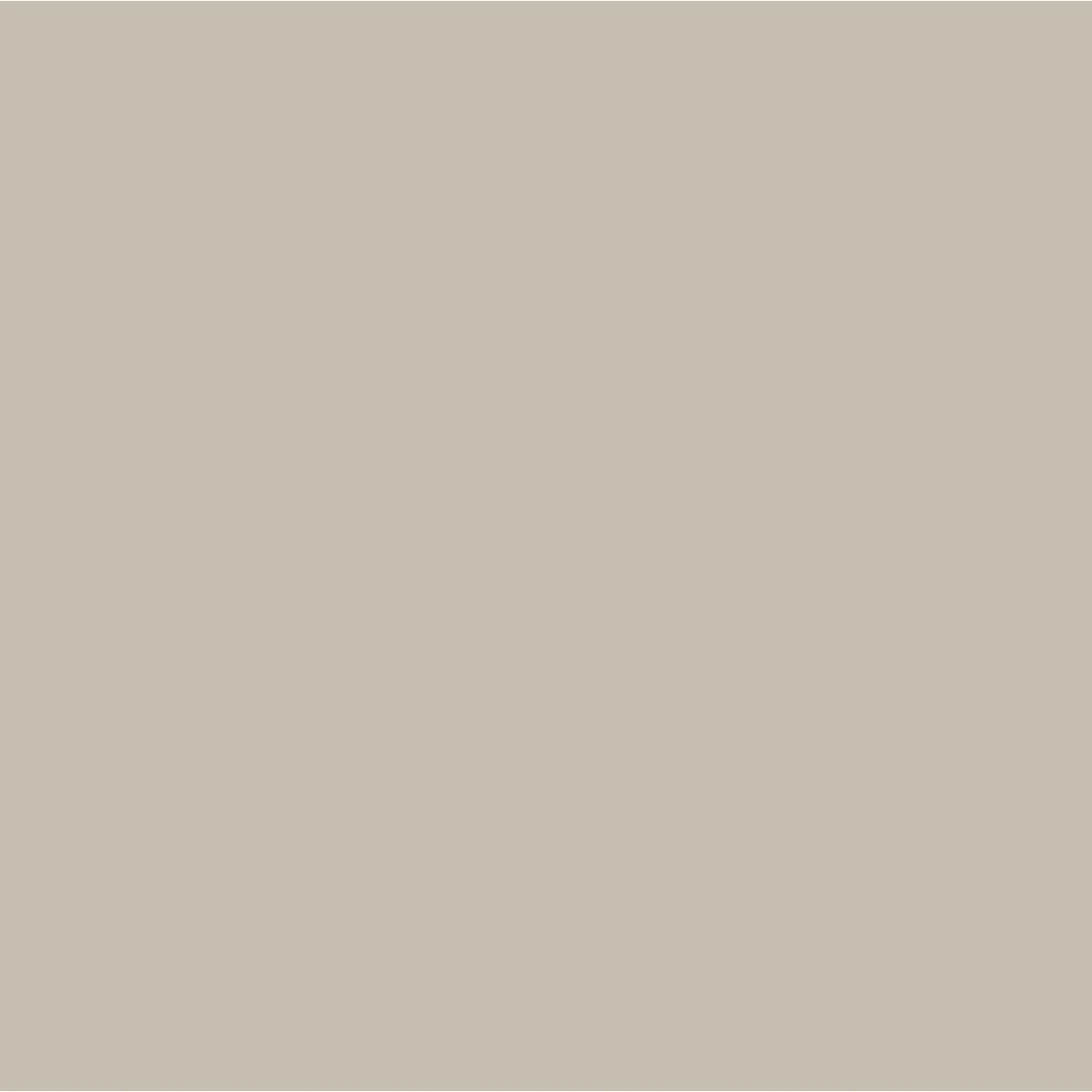 Graham & Brown | Zijdeglanslak Voor Buiten - Taupe - Beige - 1L - Afbeelding 5