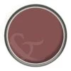 Graham & Brown | Testerpot Matte Muurverf - Barolo - Rood - 100ml