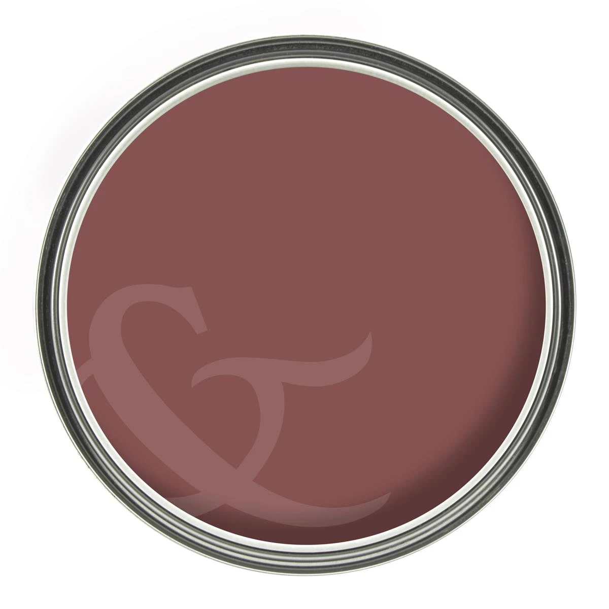 Graham & Brown | Testerpot Matte Muurverf - Barolo - Rood - 100ml
