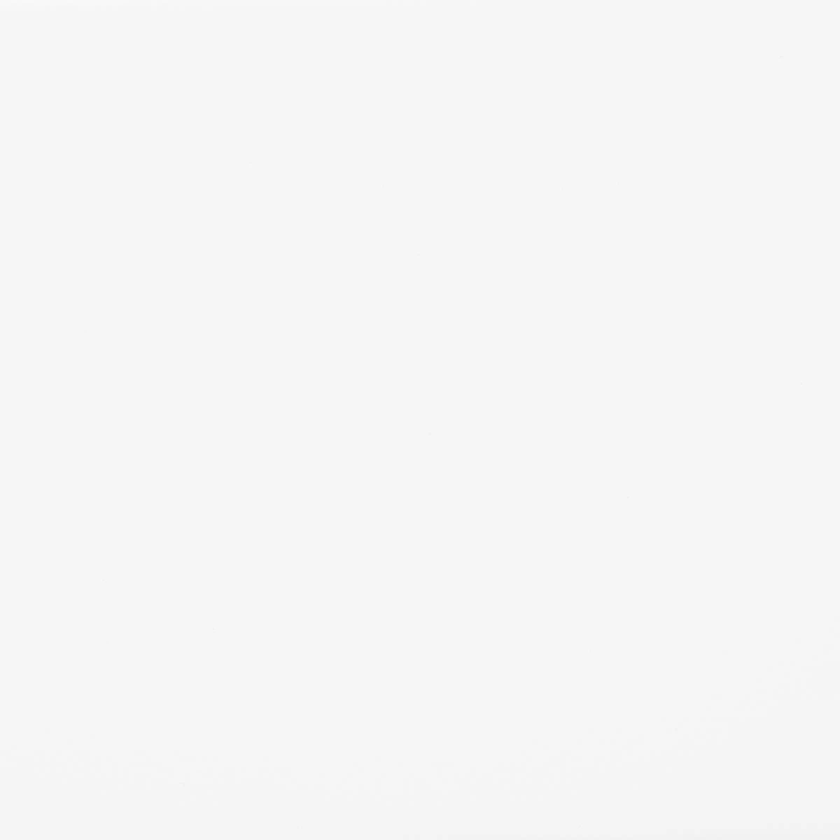 Beliani - OLIVET - Tweepersoonsbed - Wit - 160 X 200 Cm - Dennenhout - Afbeelding 8