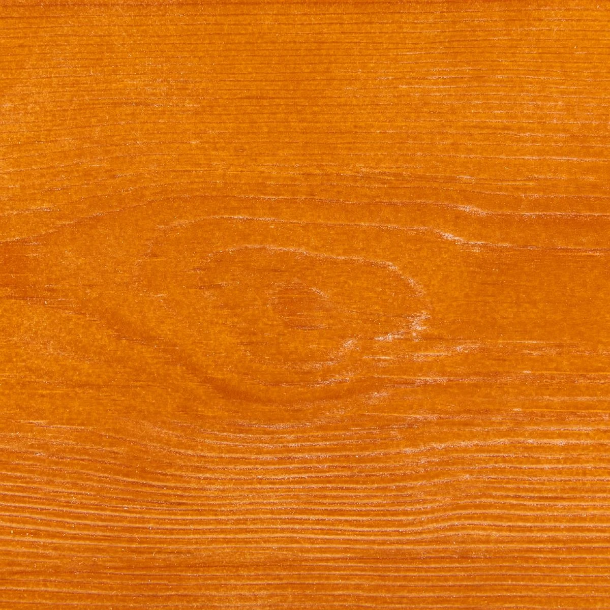 Beliani-BARRET-Eenpersoonsbed-Lichte Houtkleur-90 X 200 Cm-Dennenhout - Afbeelding 9