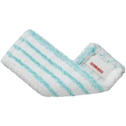 Leifheit Profi XL Wisserovertrek Micro Duo - 42 Cm